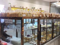 -面包新语(KKMALL京基店)