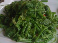 -小杨烤肉(朱雀店)