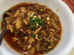 -笨罗卜浏阳菜馆(太平街店)