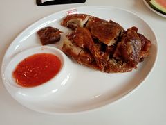 -醉得意·家常菜(二七路店)