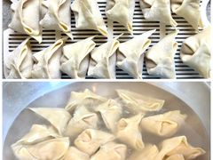 -德兴馆(广东路总店)