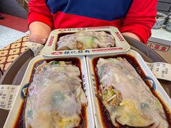 -银记肠粉店(北京路店)