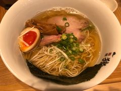 -面屋 猪一