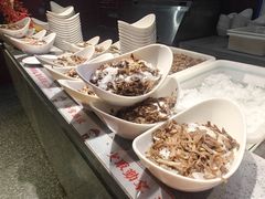 -芝小官毛肚火锅海鲜自助(淮安清江浦区新亚店)