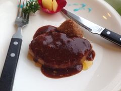 iphone_upload_pic-快乐海鲜城(虎泉街店)