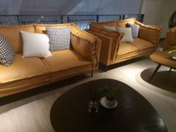 -Cocodemer 产后恢复中心(多伦路店)