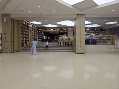 -杭州市萧山图书馆