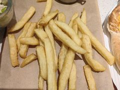 -必胜客(阿罗海店)