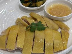 -海上名珠·海鲜酒楼(励骏庞都店)