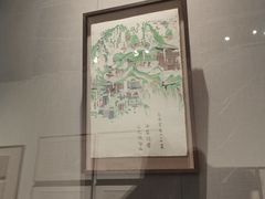 -浙江西湖美术馆