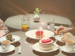 -曲廊院(东四十一条店)