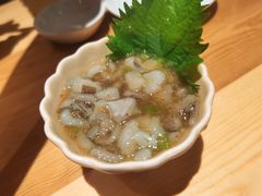 -Tuna maki寿司(园区永旺店)