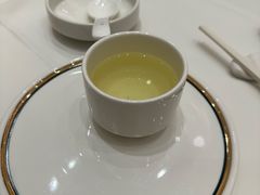 -喜宴又一村·粤菜·茶点·海鲜(壹方天地店)