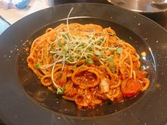 -机器人火炉披萨