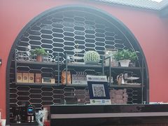 -北京德悦行BMW宝马摩托车