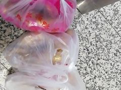 -章云板鸭(评事街店)