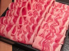 -晓宇重庆火锅(西安荟聚店)