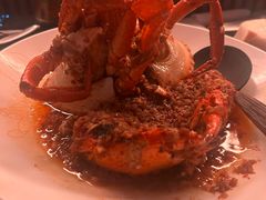 -Ministry of Crab•MOC(交子大道店)