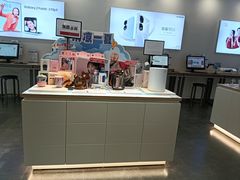 -九机·手机电脑数码(亦乐店)