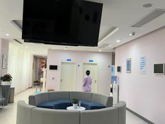 -全景医学影像·杭州全景麒麟门诊部