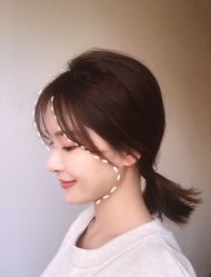 -AD HAIR 