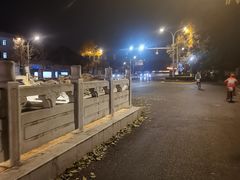 -孙记大碗皮肚面(后宰门店)