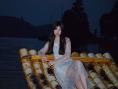 -东湖落雁景区