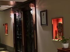 -樱蘭全息养生馆(三里屯店)