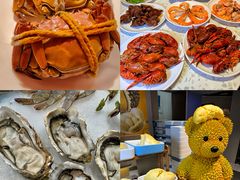 -海德温泉生活馆(朝阳大悦城店)