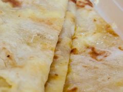 -如轩·海鲜砂锅粥·潮汕菜(海珠店)
