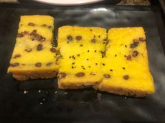 -郑喜旺烧烤(郑州总店)