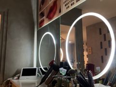 -施奈儿.洗头頭療.按摩SPA.采耳(上梅林店)