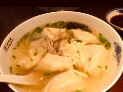 -熙盛源(复兴路店)