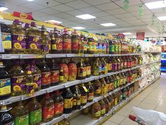 -奥士凯物美(新兴里店)