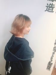-藤野造型