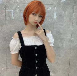 -那茉 Hair Salon