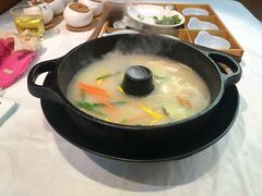 -飞虎过桥米线(翠湖店)