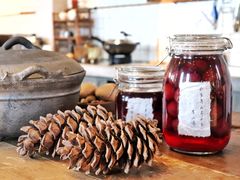 -时光花园(白鹭洲店)