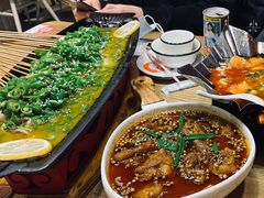 -成都吃客(九眼桥店)