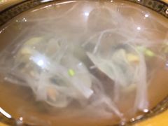 -鑫悦楼煎蟹·16年海鲜大排档