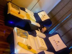 -富侨养生(光大会展店)
