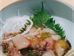 -沼津港渔市(宏伊国际广场店)