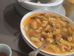 -达旺·鸡毛店(巴南万达店)