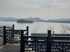 -楼外楼(西湖景区孤山路店)