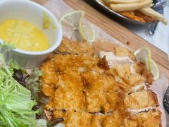 -NOKNOK若蔻亲子餐厅(天地壹方北馆店)