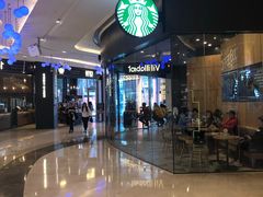 -吾悦广场(南京鼓楼店)
