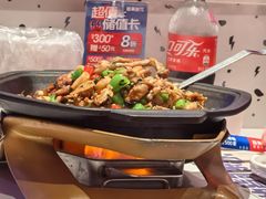 -永旺梦乐城(经开店)