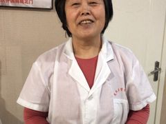 -楚氏正骨推拿按摩院(九水东路店)