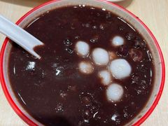 -小杨生煎(深圳岗厦北店)