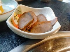 -虎焱炭火烧肉